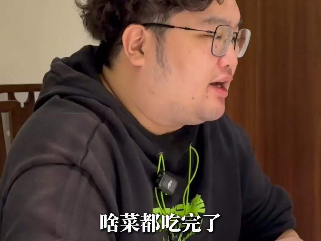 有些时候真的是无奈的