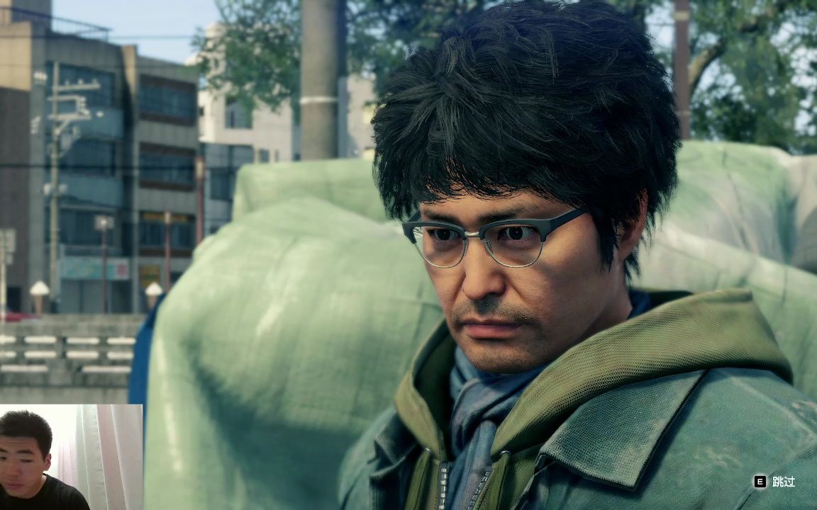 如龙7 第二十三期