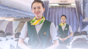 阿崔vlog 2长白山两日送命之旅春秋航空想飞就飞第二站0919 0921 哔哩哔哩 つロ干杯 Bilibili