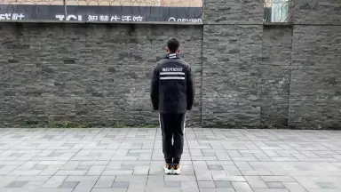 韓氏長拳-哔哩哔哩_Bilibili