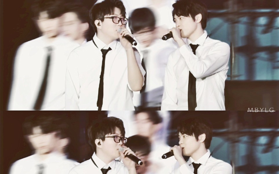 【毛桃cp】希望坦荡一次喊他姓名_哔哩哔哩_bilibili