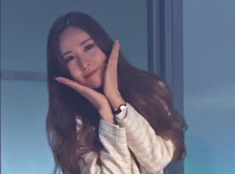 【简美妍】cinderella man(240519 6点下班安可)