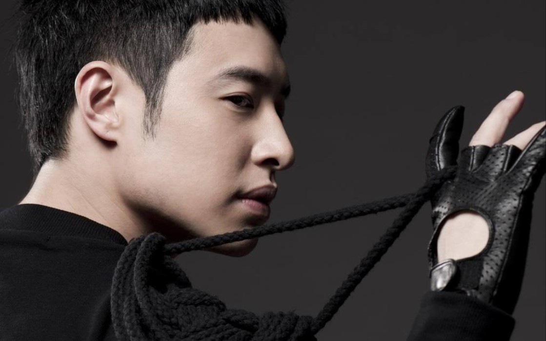 与潘玮柏合作过的女歌手 盘点潘玮柏的经典男女合唱