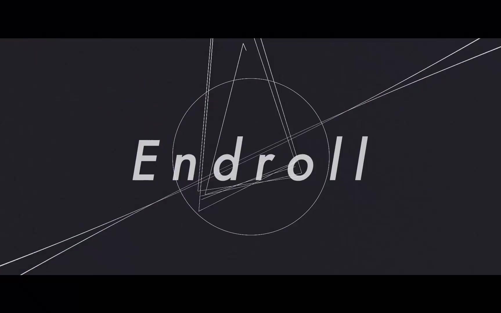 [图]【VY1,初音ミク】Endroll【夏代孝明】