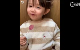国外搞笑段子视频合集