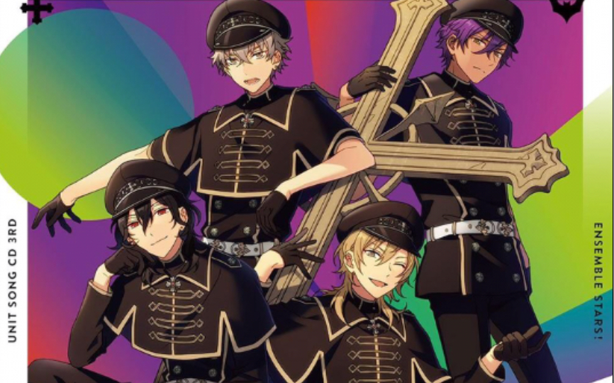 活动作品偶像梦幻祭2undeadgateoftheabyssex3087速