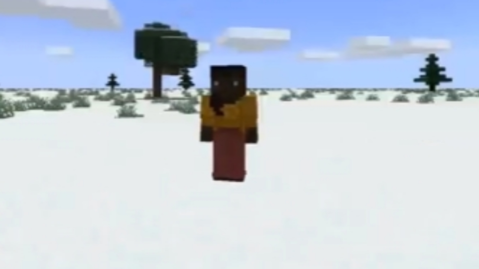 minecraft:国际版