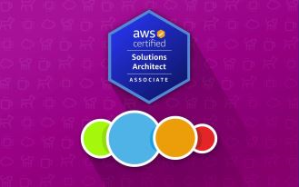 Adrian Cantrill  AWS Certified Solutions Architect  Associate (SAAC03) part1哔哩哔哩bilibili