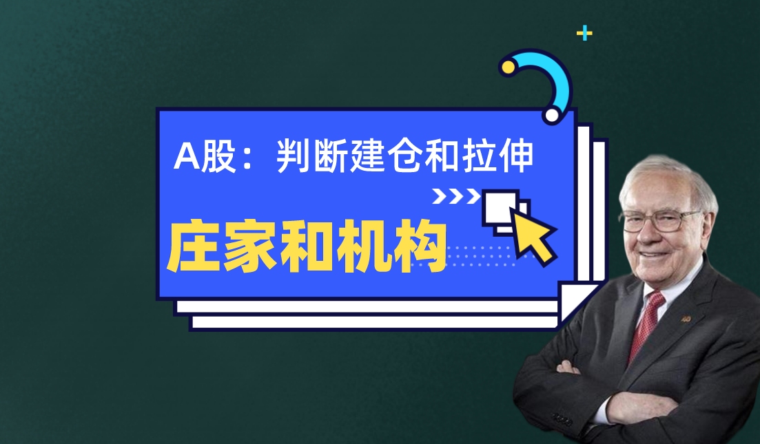 脱离韭菜命!快速掌握股市资金流向,洞察主力意图紧跟主流热点哔哩哔哩bilibili