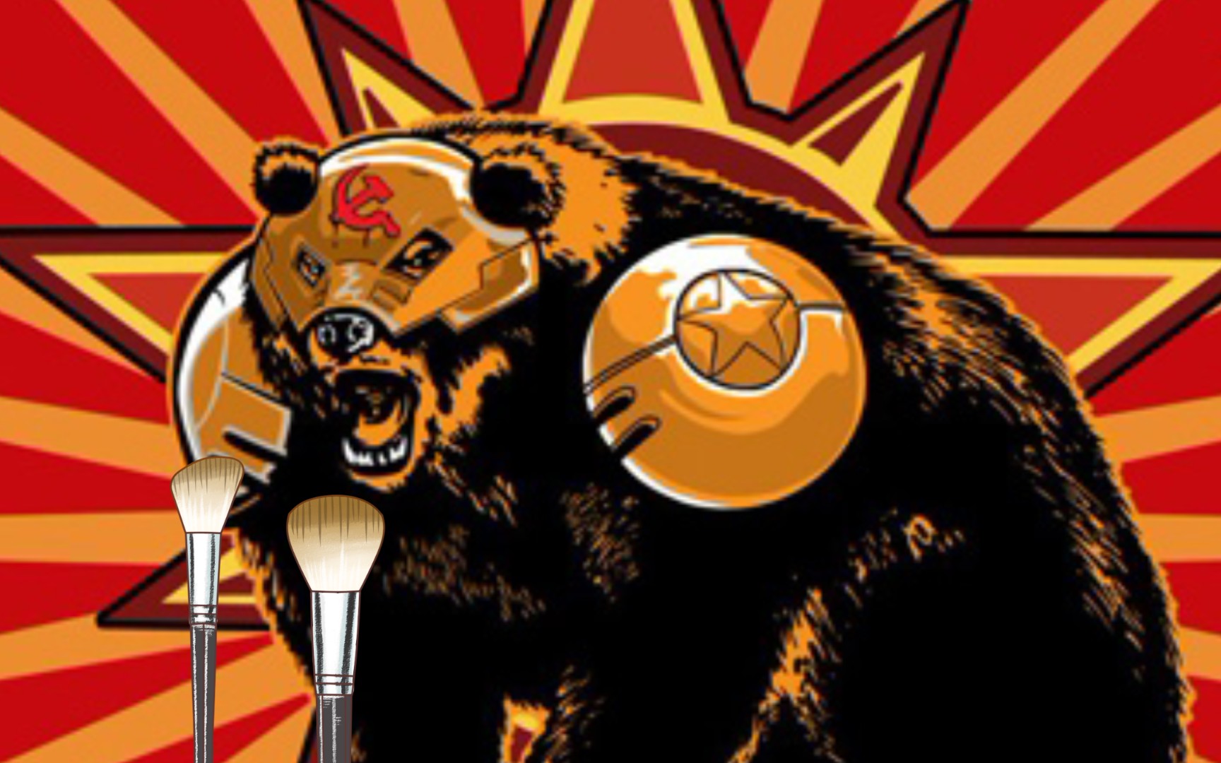 红警3战斗主题音乐研究