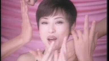 小室哲哉作曲】B.C.G - This Is The Joy 1993_哔哩哔哩_bilibili