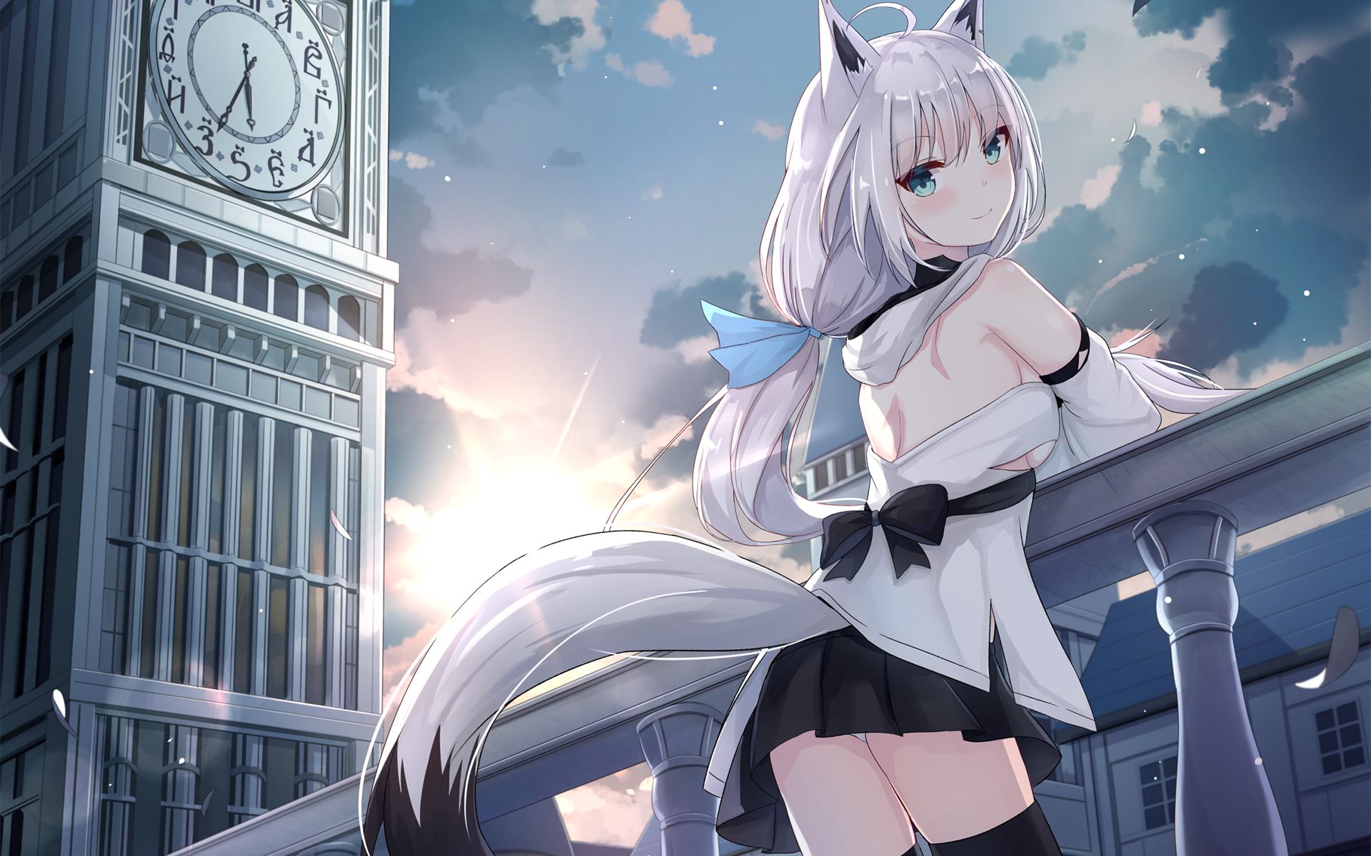 dnfc萝三觉奶萝知源小魔女风暴航路搬砖随录