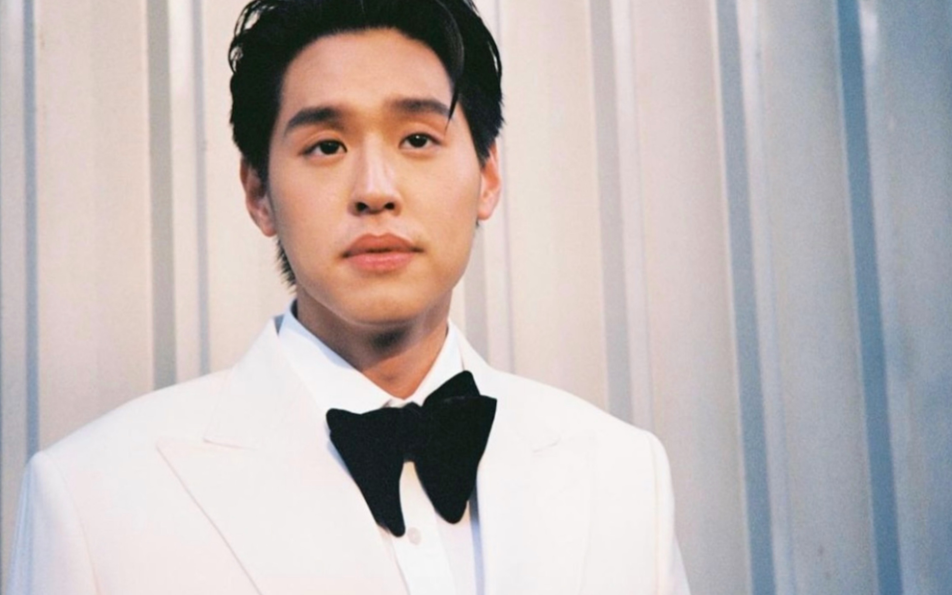 还是最爱billkin~_哔哩哔哩_bilibili