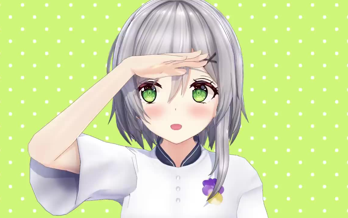 【非哄睡视屏,注意音量!