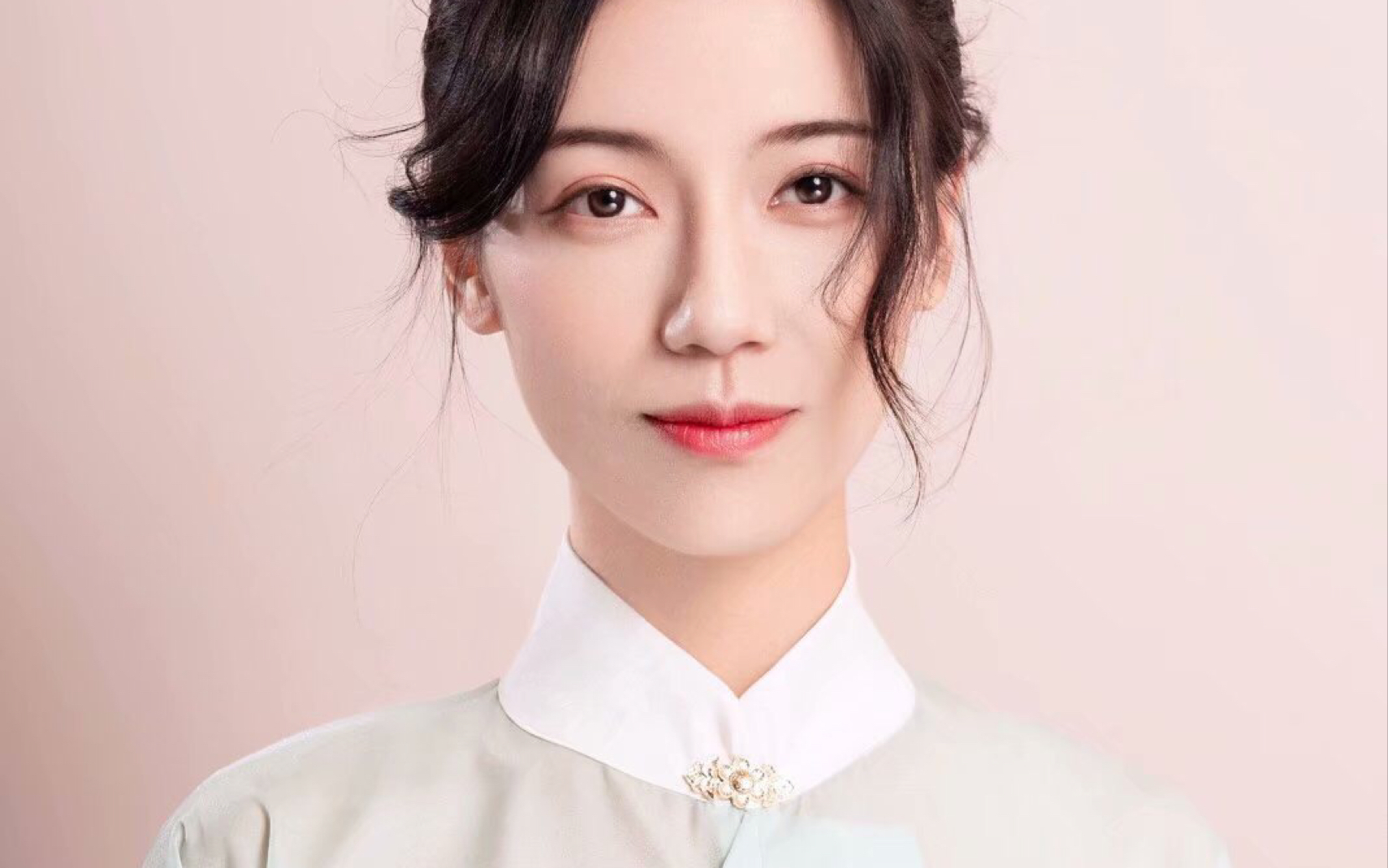 动画ed[问琴]片段【魔道祖师】忘尘如羡【剧情歌/轻薄的假相x西呱双】