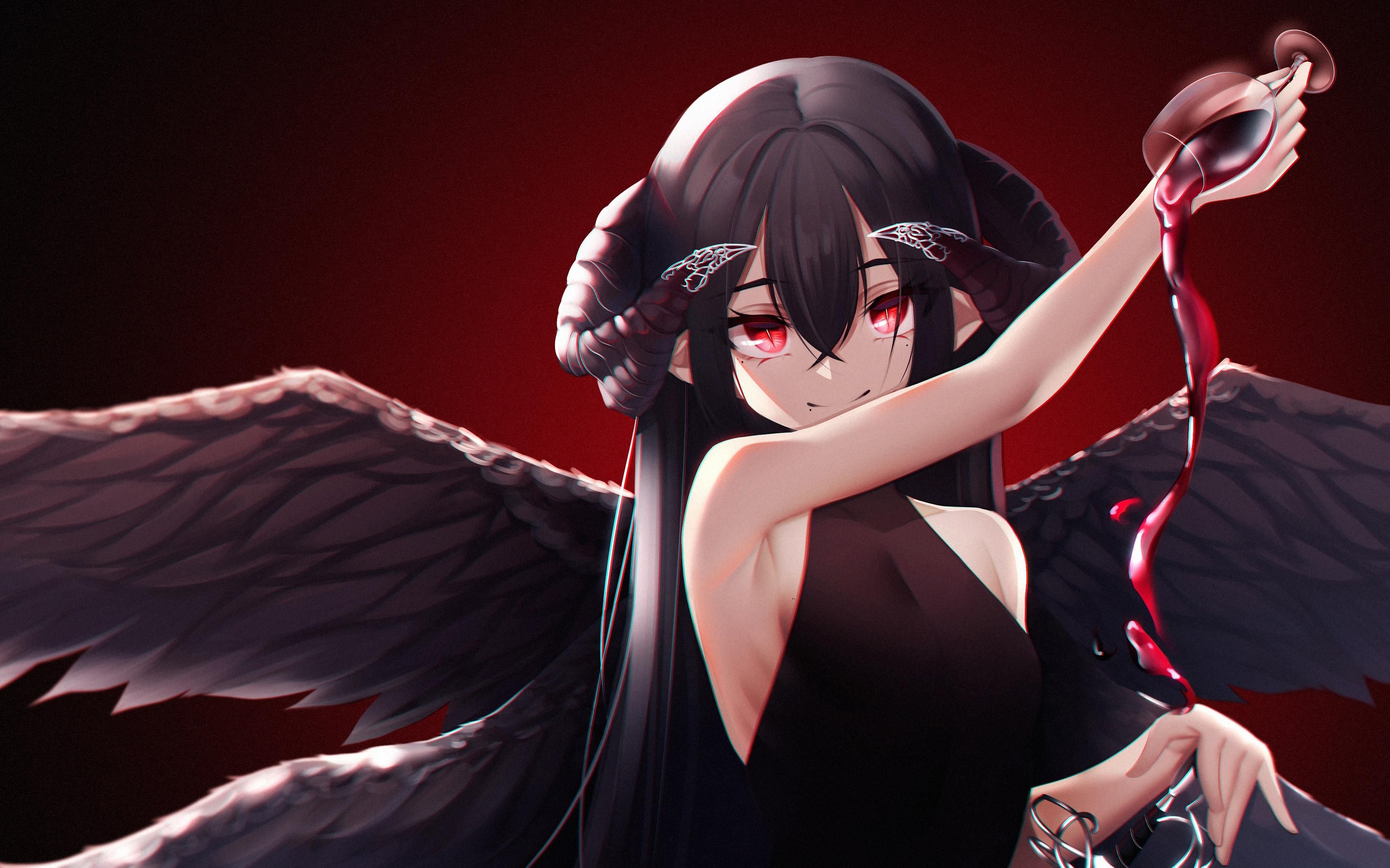 剪映专业版变速卡点拉镜练习1