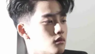 【D.O.】 啊啊啊不准还有人没看过19岁的嘟嘟！！！