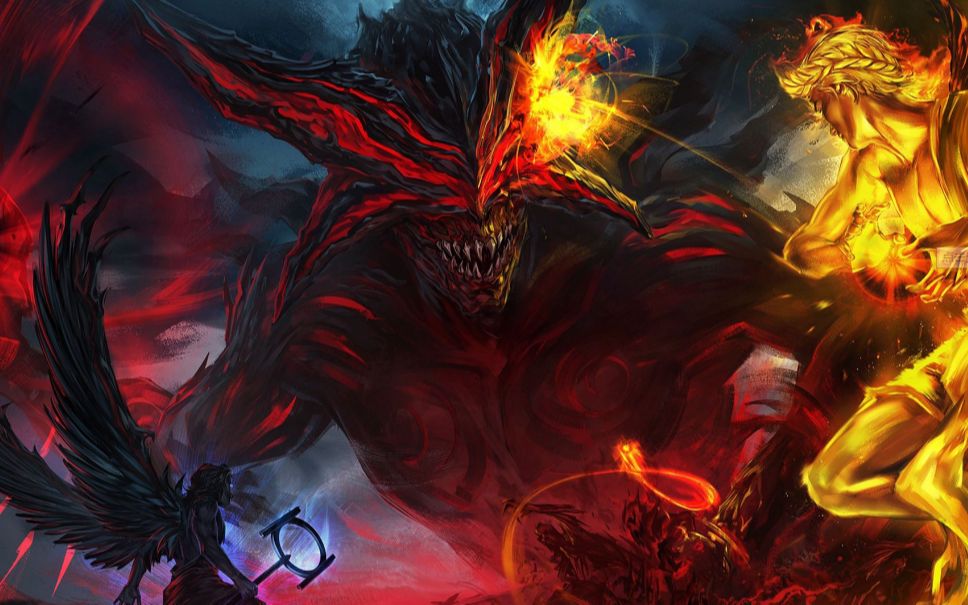 s17赛季 无敌闪电箭 站撸满亢奋 75%额外生命血牛