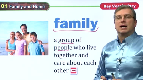 美国中小学自然科学社会科学课程 社会常识篇 哔哩哔哩 Bilibili