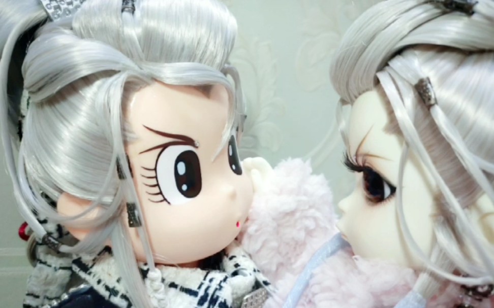 【最光阴|三最jp娃|雨娃】