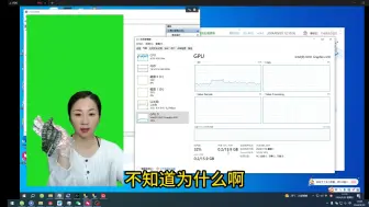 Download Video: 英伟达 tesla M40驱动安装教程，300块钱买的显卡跑出上万显卡的效果。