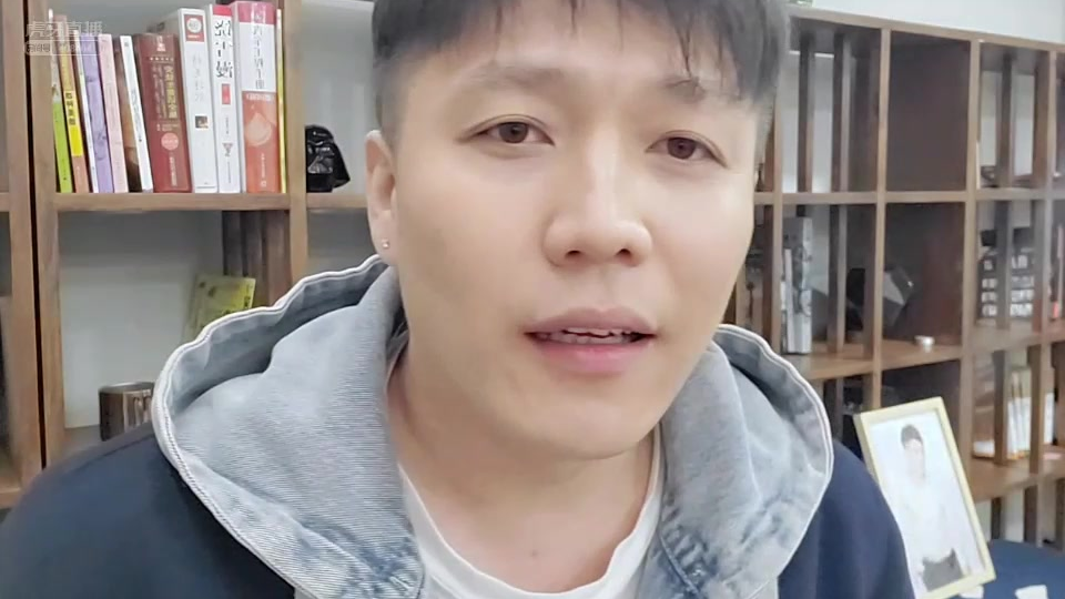 虎牙首播 苏c皮蛋户外直播2019.3.15