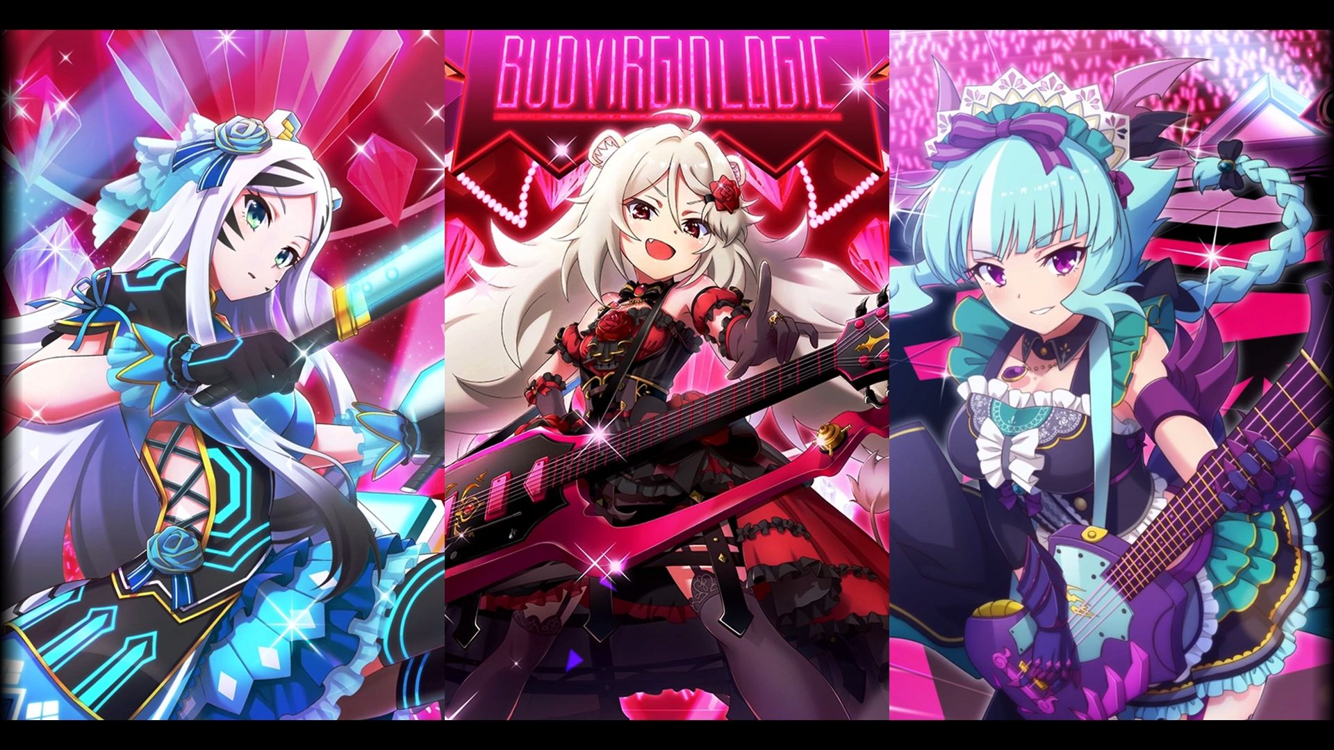 showmodaldialog，showmodaldialog参数