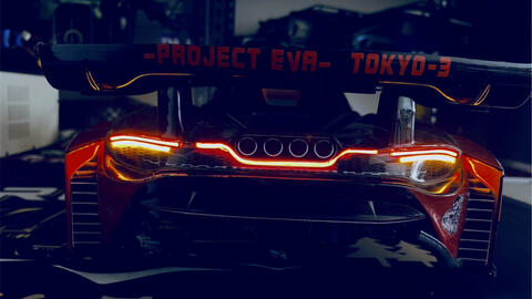 Kitris 4k Arrma 越界infraction 雪场狂飙 Infraction 6s 哔哩哔哩