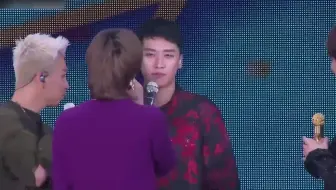 Bigbang 论一个弟弟讲话其他四个哥哥就笑的弟控团 哔哩哔哩 Bilibili