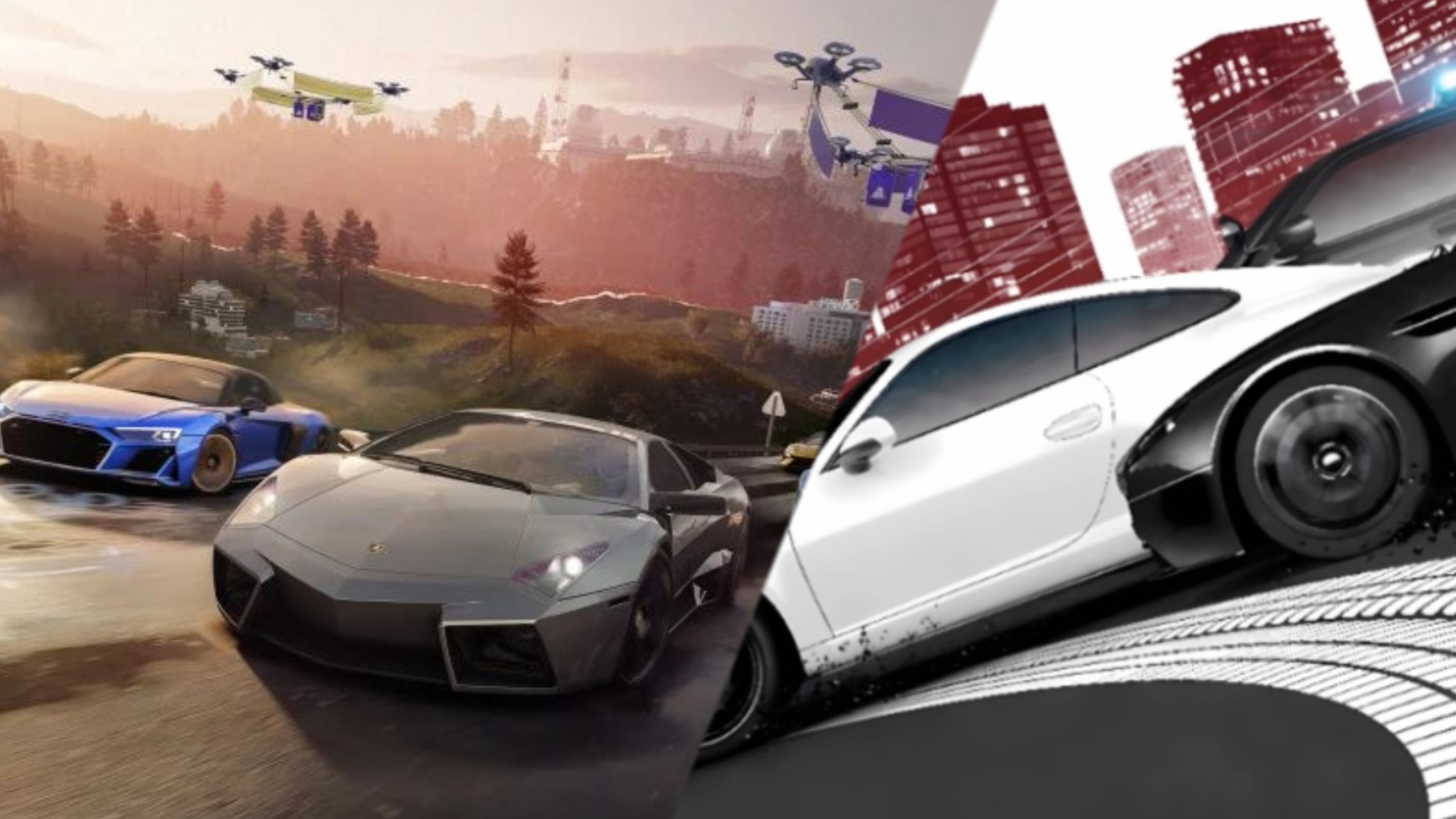 nfs，nfs是什么意思