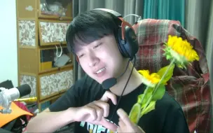 Video herunterladen: 【高能♥无畏】hi Rank w.Karsa/FL YamZzi #4