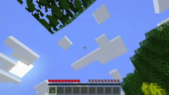 Minecraft我的世界 英语单词发音教学 哔哩哔哩 Bilibili
