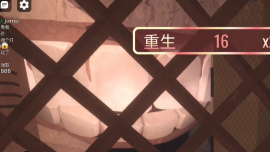 grumbles:果然还是离不开我啊