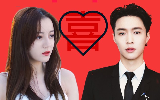 【兴迪】伪婚礼向_小王子与玫瑰