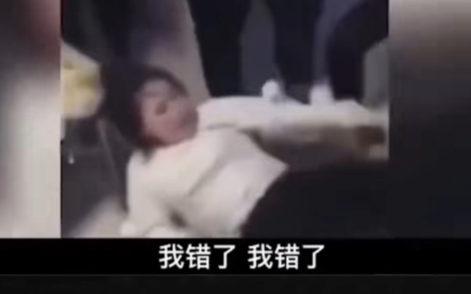 [图]【【缅甸开火车事件，女孩儿被骗去缅甸开火车，长达56分钟，女孩一定要保护自己