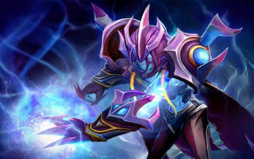 虚灵刀派电狗节奏教学._哔哩哔哩_bilibili