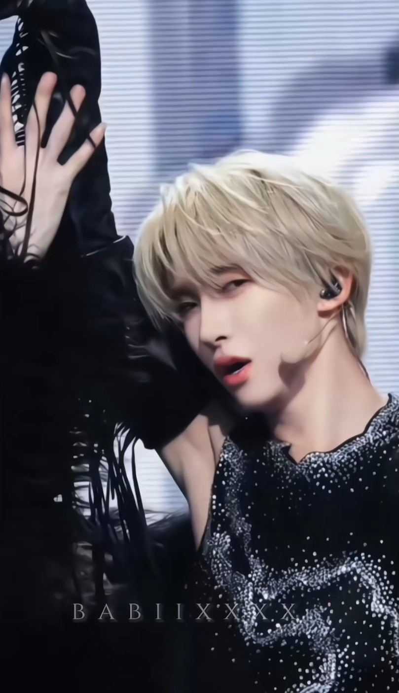 【刘宇】这哥才是真的顶级omega吧