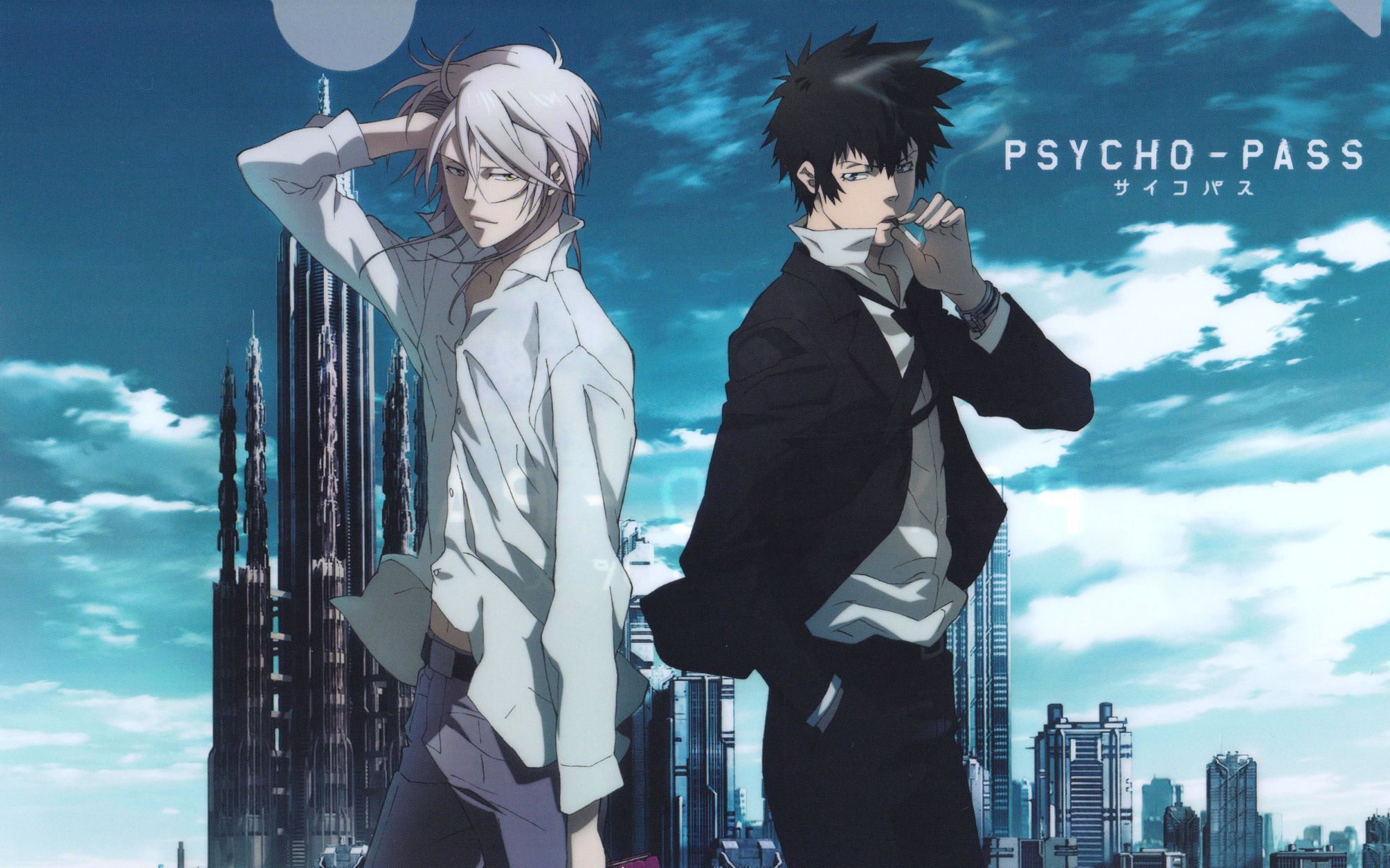 狡槙你今后能找到别人代替我吗