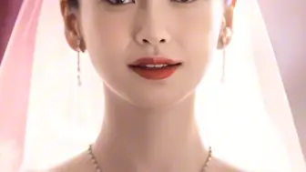 Télécharger la video: “真是令人羡慕的头骨”#angelababy #电影