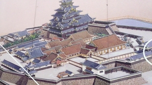 节选 16 07 24 天满宫 大阪城 Nhk大阪放送局 天満宮 大阪城 Nhk放送局 日本关西游day3 哔哩哔哩 つロ干杯 Bilibili