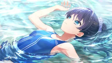 村野 さやか-哔哩哔哩_Bilibili