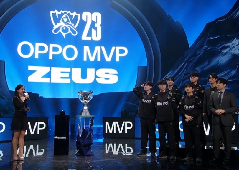 宙斯fmvp实至名归!三局把shy哥粉丝打沉默了,没一个打得过的