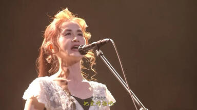 蓝光原盘-角松敏生40周年live】TOSHIKI KADOMATSU 40th Anniversary