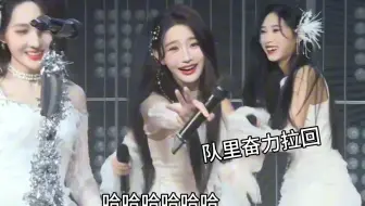 咱们NII明天是不干了吗