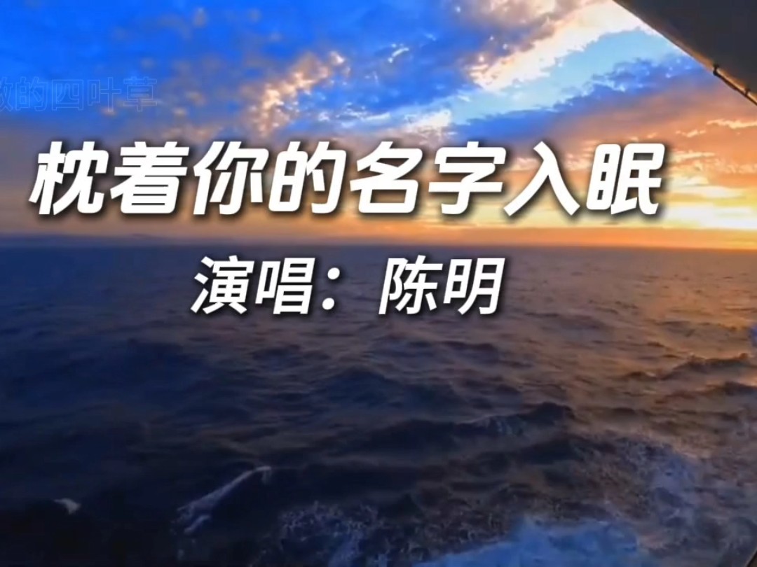 伤感歌曲(伤感歌曲大全100首流行歌曲歌单)