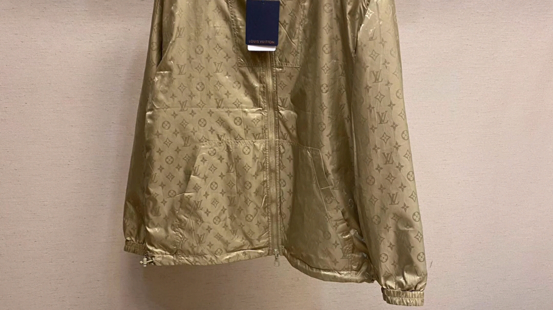 哪里有卖原单dior迪奥男士t恤衫-顺丰包邮