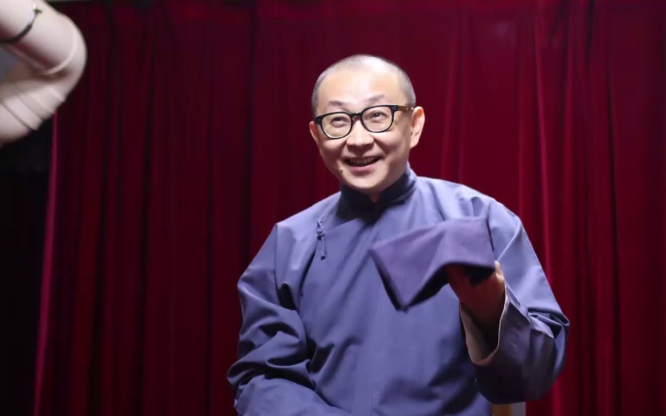 【评书】王声《太白醉写》首届西安相声节_哔哩哔哩 (゜-゜)つロ 干杯