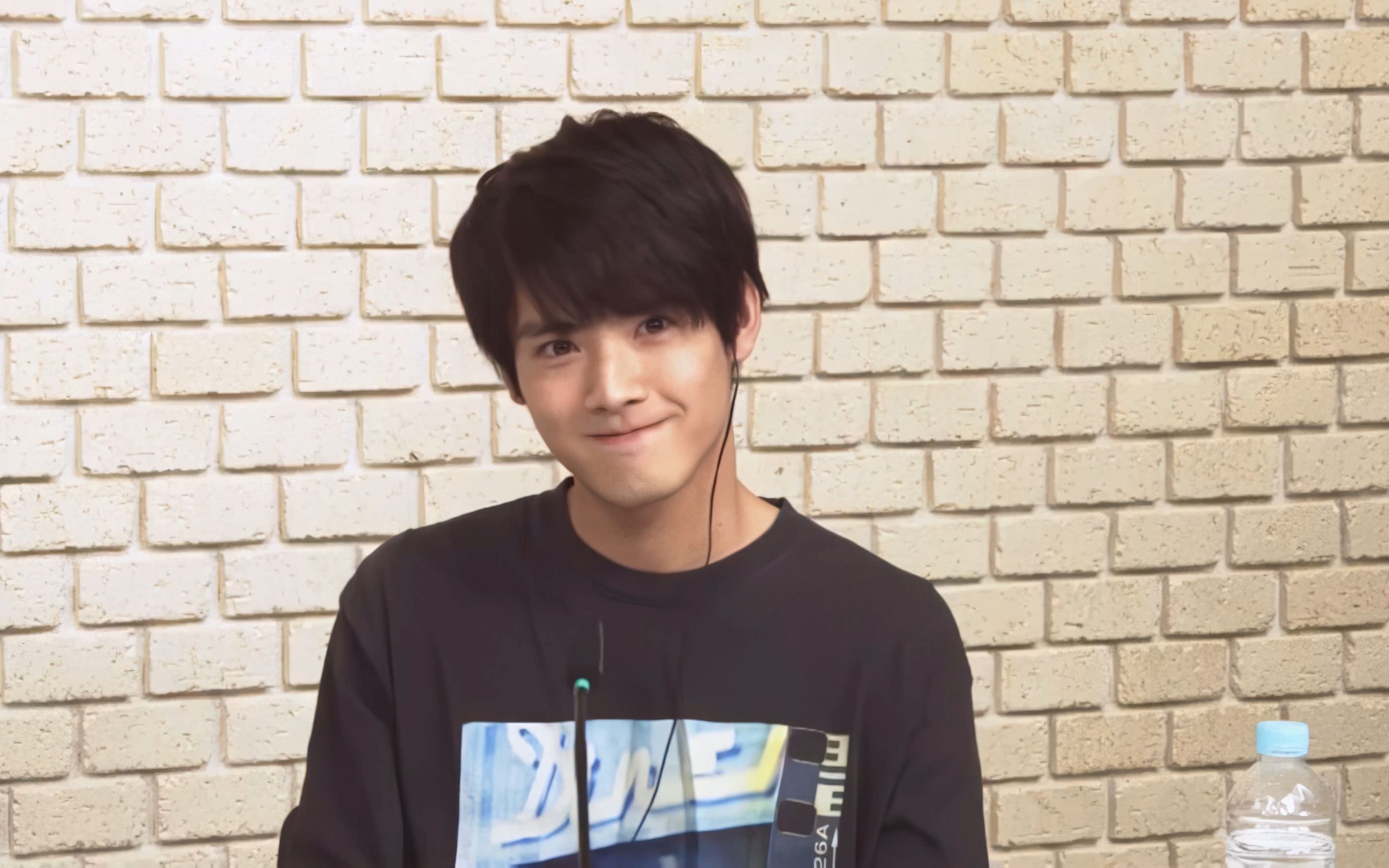 中字20191204赤楚卫二松村龙之介