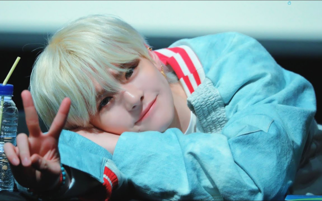 【金本芳典 yoshi】谁不想养一只金本芳典这样的小猫呢