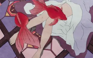 怪化猫之海坊主_ 搜索结果_哔哩哔哩_Bilibili